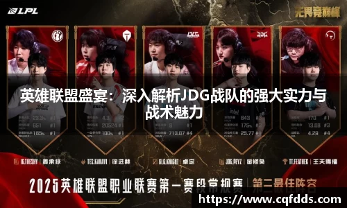 lewin乐玩