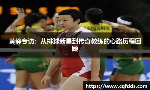 乐玩LEWIN-乐玩国际
