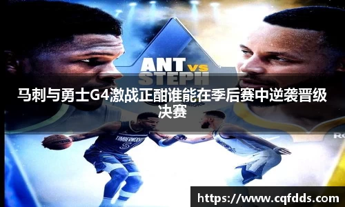 lewin乐玩官网