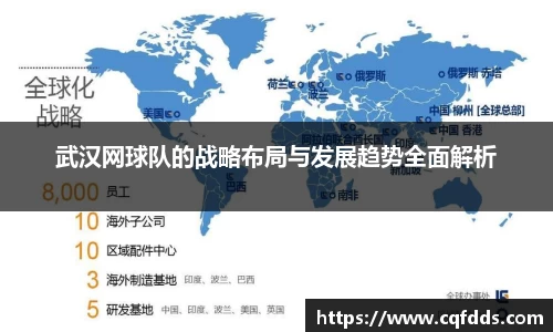 lewin乐玩