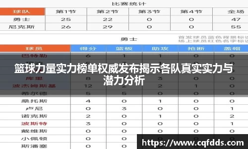 lewin乐玩
