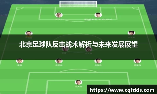 乐玩LEWIN-乐玩国际