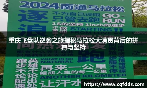 乐玩LEWIN-乐玩国际