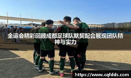 乐玩LEWIN-乐玩国际