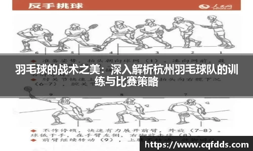 乐玩LEWIN-乐玩国际