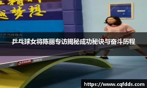 乐玩LEWIN-乐玩国际