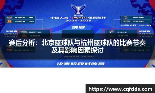 乐玩LEWIN-乐玩国际