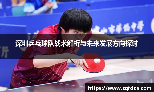 乐玩LEWIN-乐玩国际