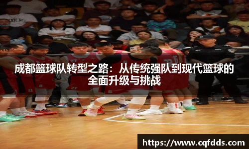 乐玩LEWIN-乐玩国际