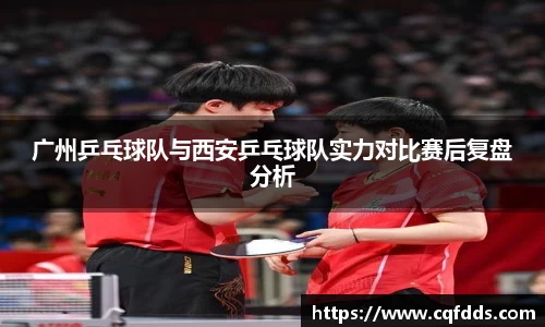 乐玩LEWIN-乐玩国际