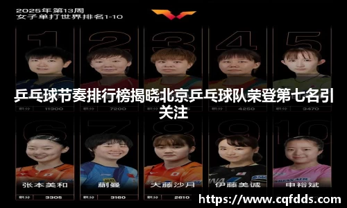 乐玩LEWIN-乐玩国际